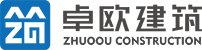 艾立德