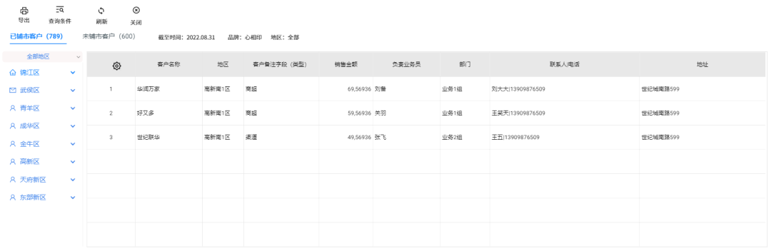 圖片關(guān)鍵詞 圖片關(guān)鍵詞