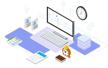 圖片關鍵詞 圖片關鍵詞