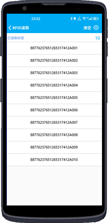 圖片關鍵詞 圖片關鍵詞