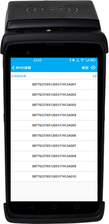 圖片關鍵詞 圖片關鍵詞