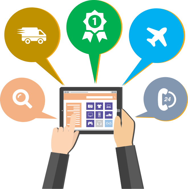 圖片關鍵詞 圖片關鍵詞