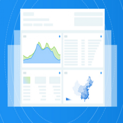 麗水管家婆軟件財(cái)務(wù)人調(diào)賬的5個(gè)基本方法，必收！