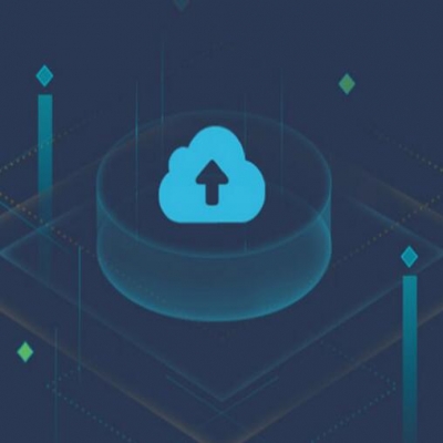 管家婆軟件麗水的優(yōu)勢(shì)在什么地方體現(xiàn)呢？