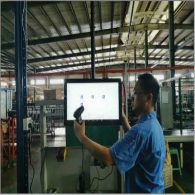 麗水管家婆軟件管家婆軟件智造，從數(shù)字化車間開始—掌上工廠V20.5.2發(fā)布！