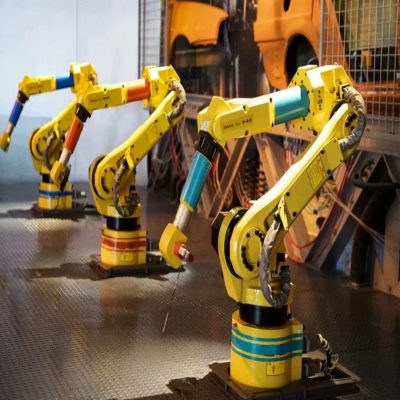 麗水管家婆軟件管家婆軟件智能制造對企業(yè)升級起到哪些作用？