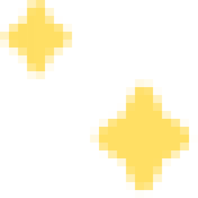 麗水管家婆軟件工單寶｜數(shù)字化車間管理“利器”，助力企業(yè)車間管理數(shù)字化升級(jí)！